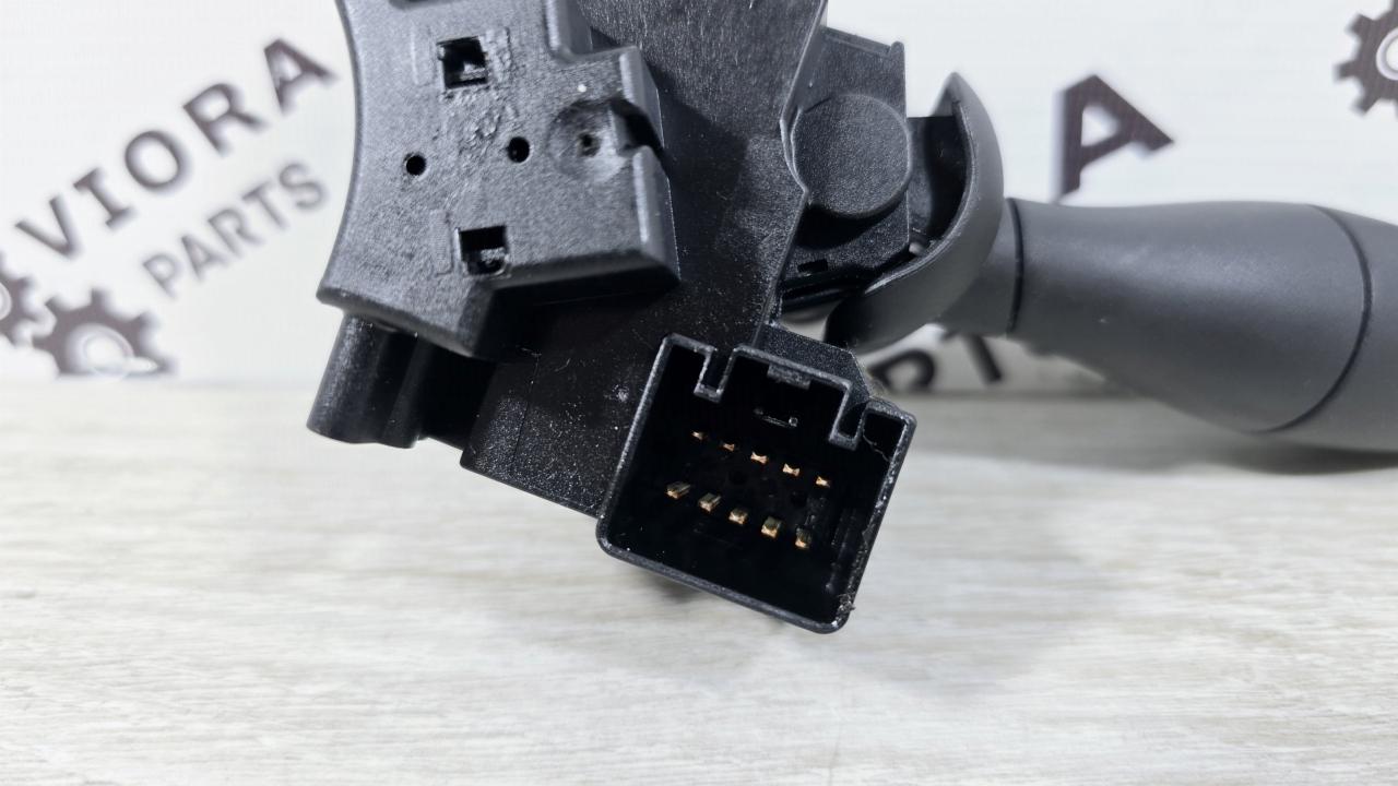 Переключатель подрулевой, 1500 рублей, Лосино-Петровский