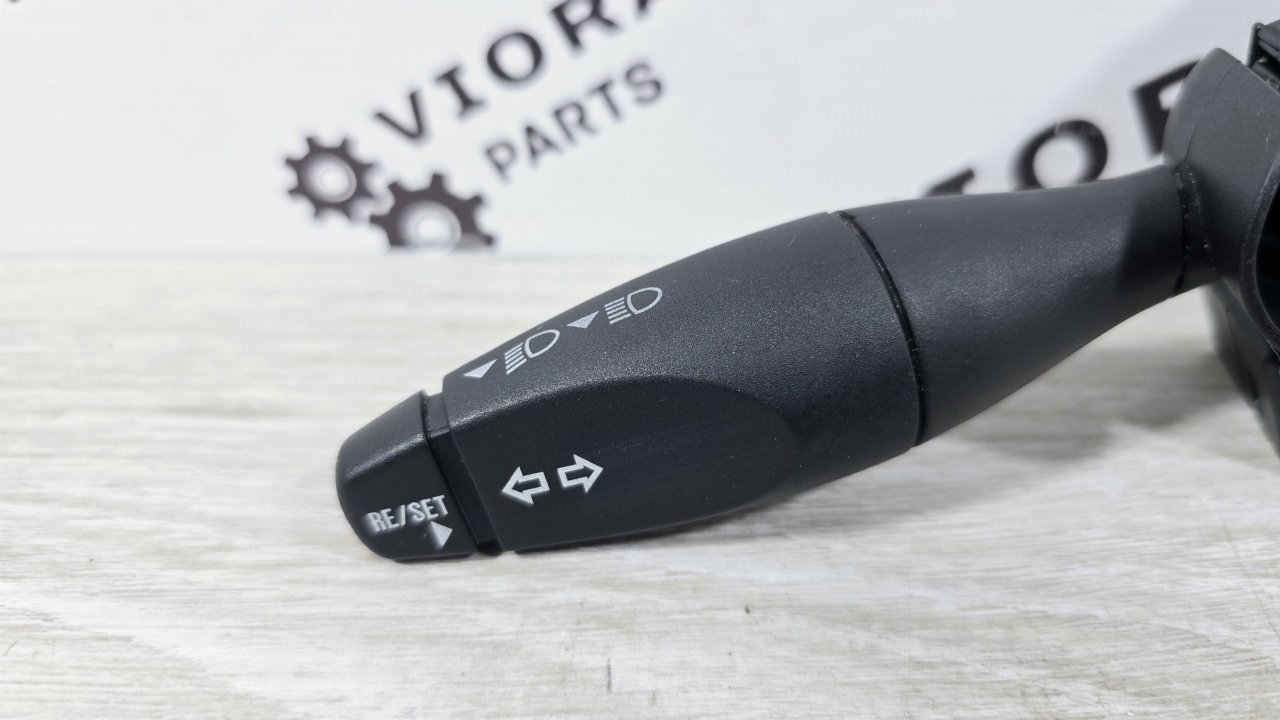 Переключатель подрулевой, 1500 рублей, Лосино-Петровский