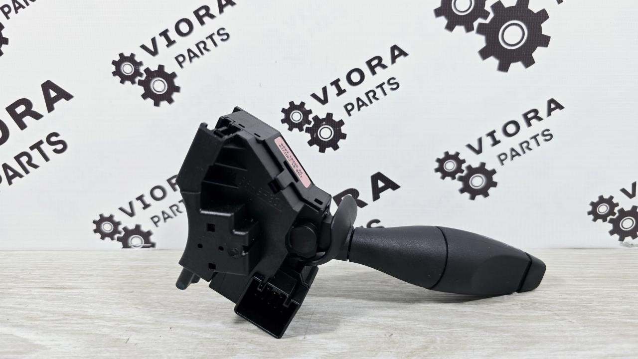 Переключатель подрулевой, 1500 рублей, Лосино-Петровский