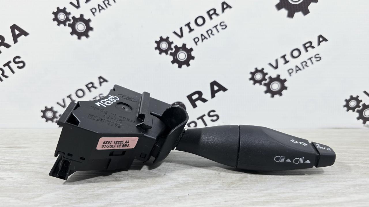 Переключатель подрулевой, 1500 рублей, Лосино-Петровский