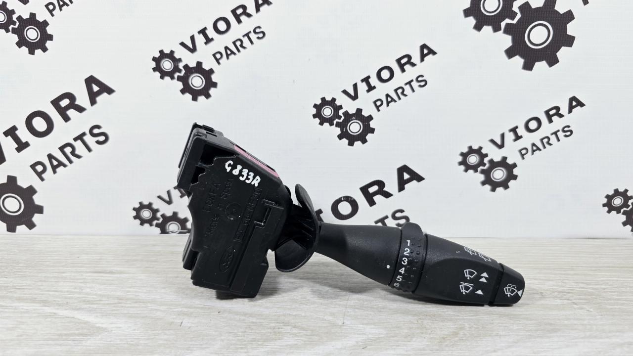 Переключатель подрулевой, 2850 рублей, Лосино-Петровский