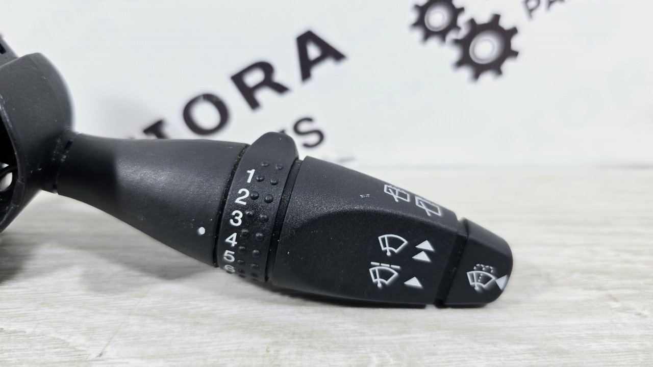 Переключатель подрулевой, 2850 рублей, Лосино-Петровский