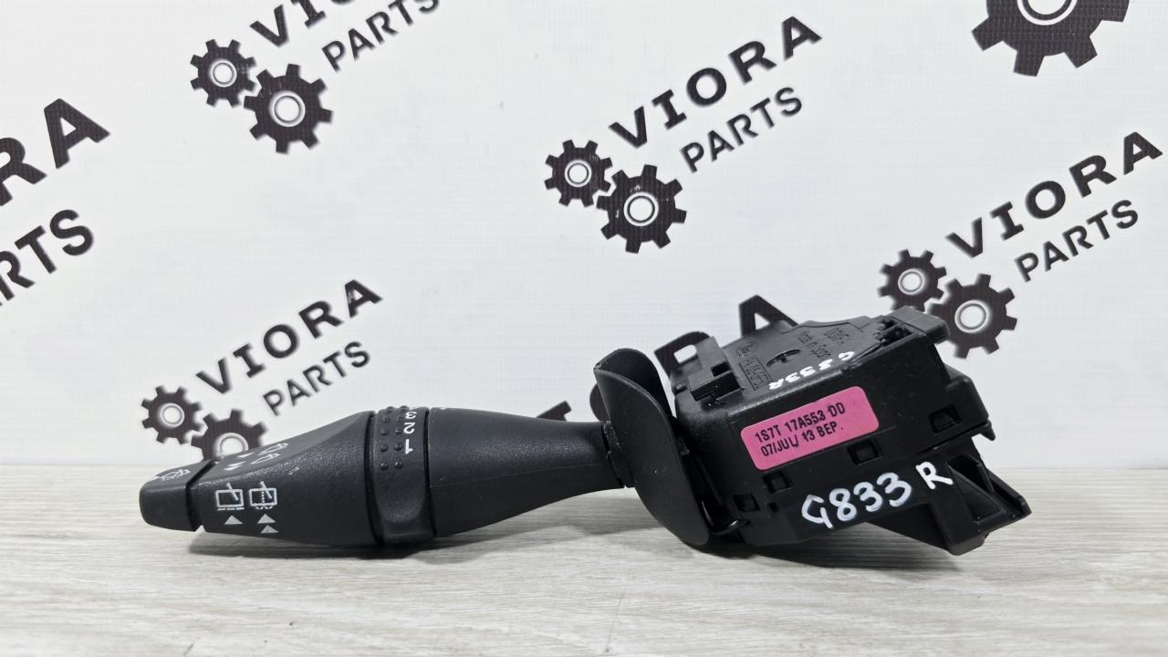 Переключатель подрулевой, 2850 рублей, Лосино-Петровский