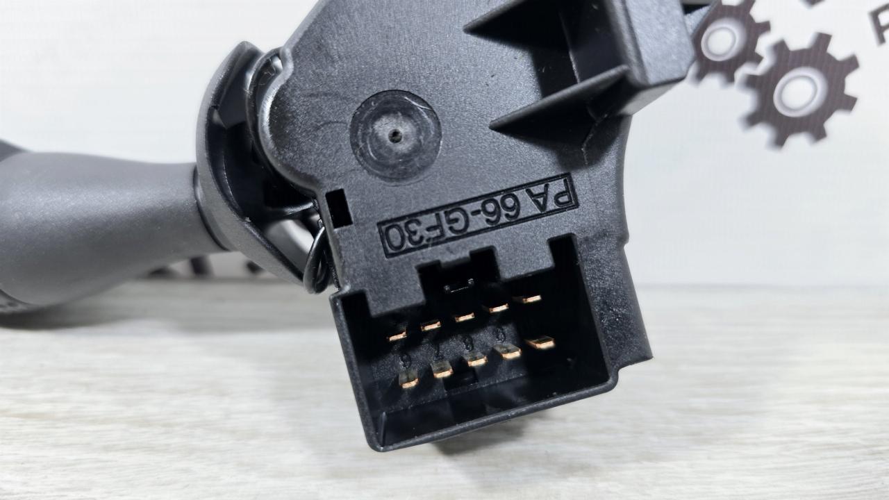 Переключатель подрулевой, 2850 рублей, Лосино-Петровский