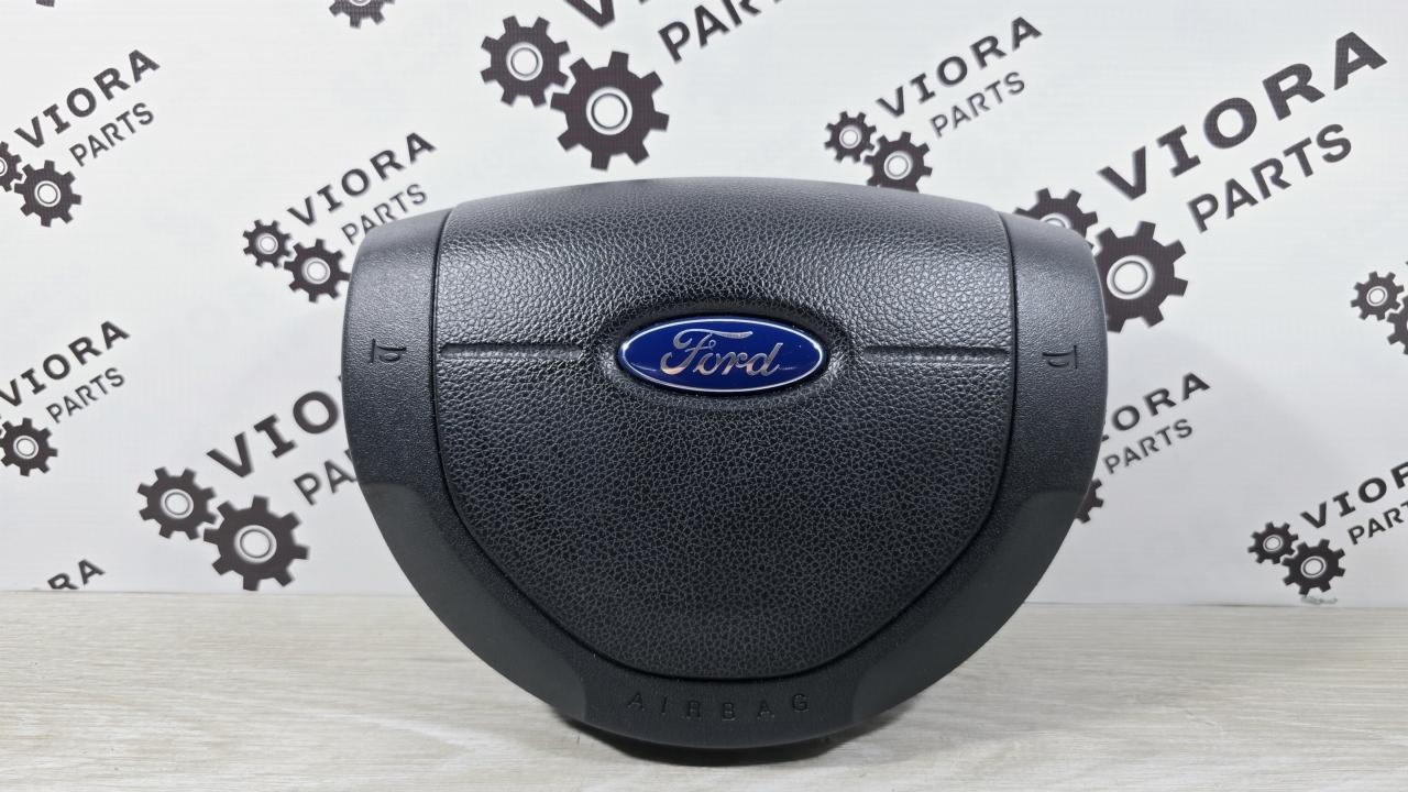 Подушка безопасности в руль, 3500 рублей, Лосино-Петровский