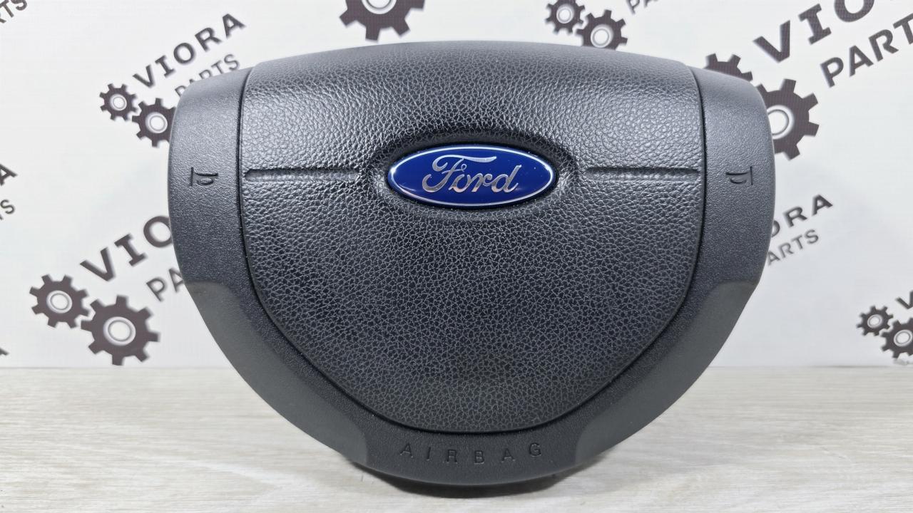 Подушка безопасности в руль, 3500 рублей, Лосино-Петровский