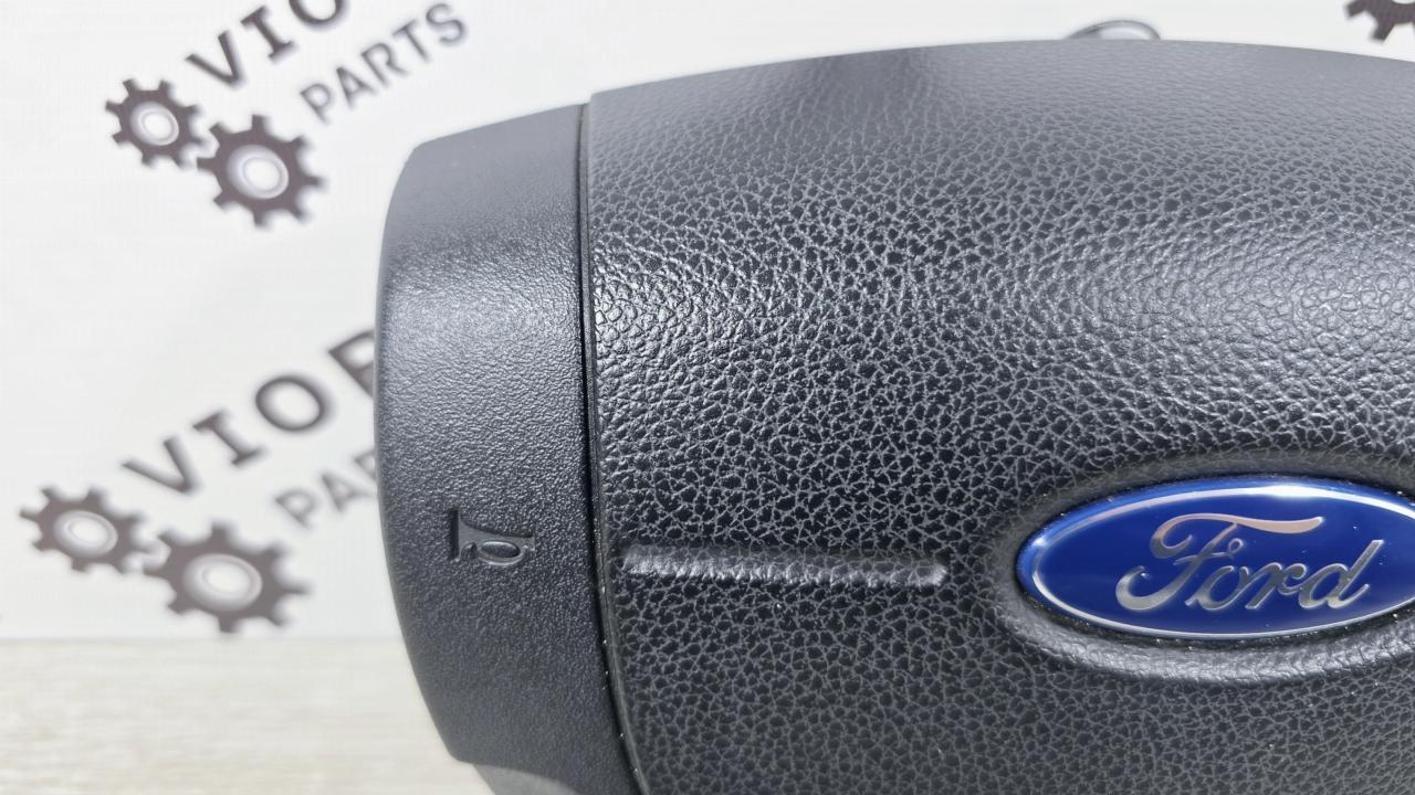 Подушка безопасности в руль, 3500 рублей, Лосино-Петровский