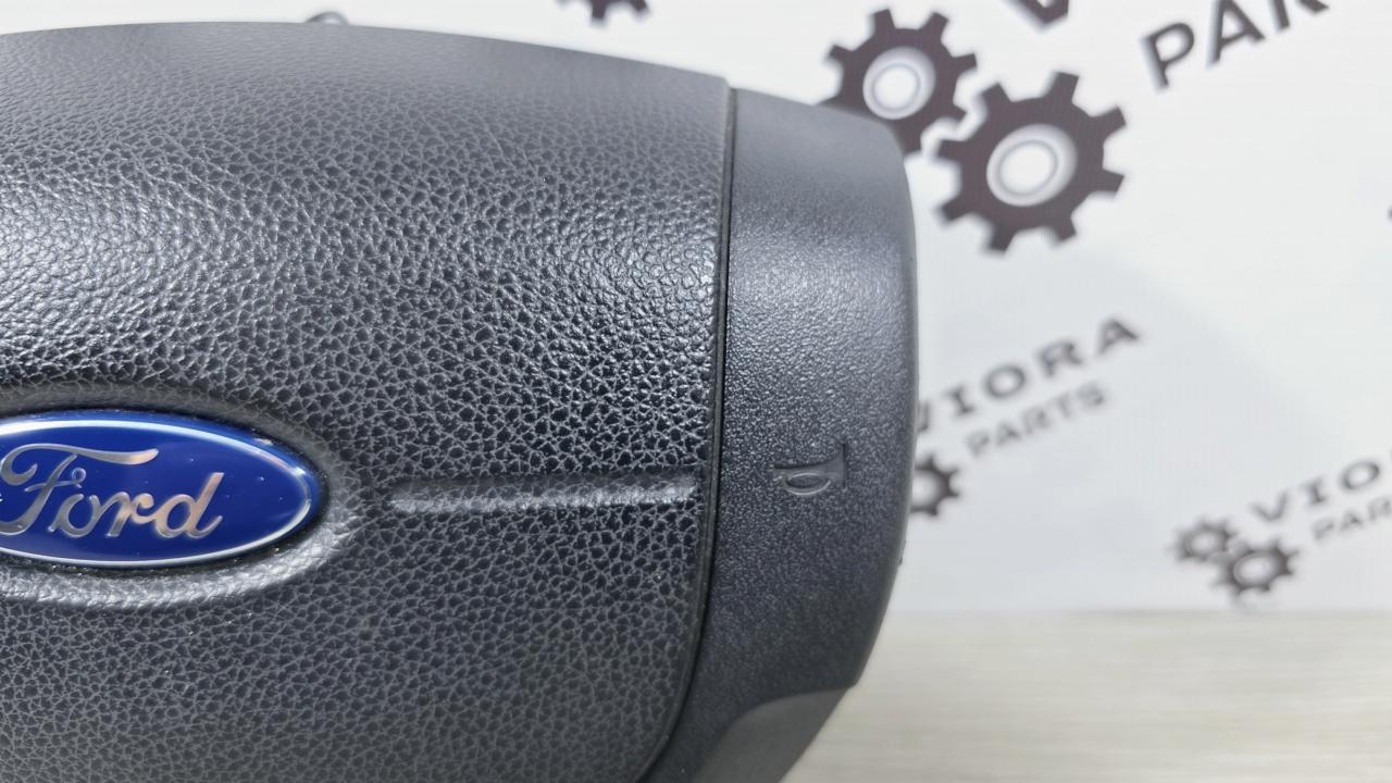 Подушка безопасности в руль, 3500 рублей, Лосино-Петровский