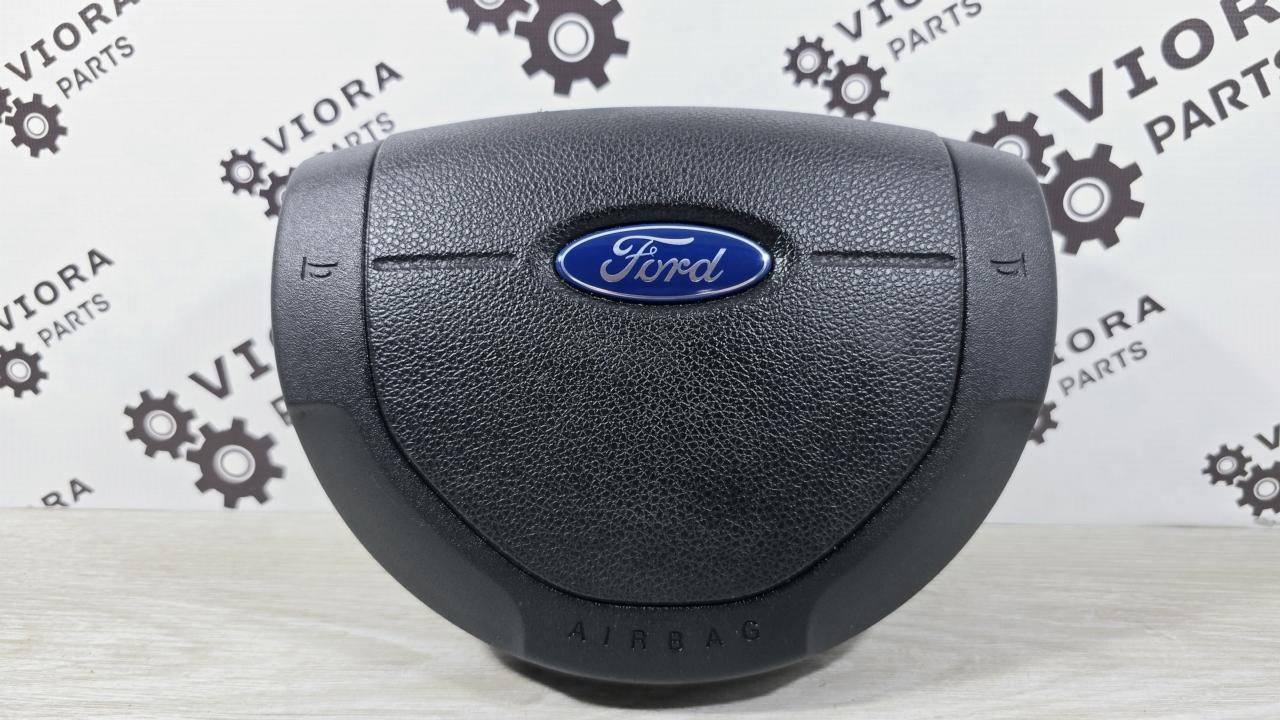 Подушка безопасности в руль, 3500 рублей, Лосино-Петровский