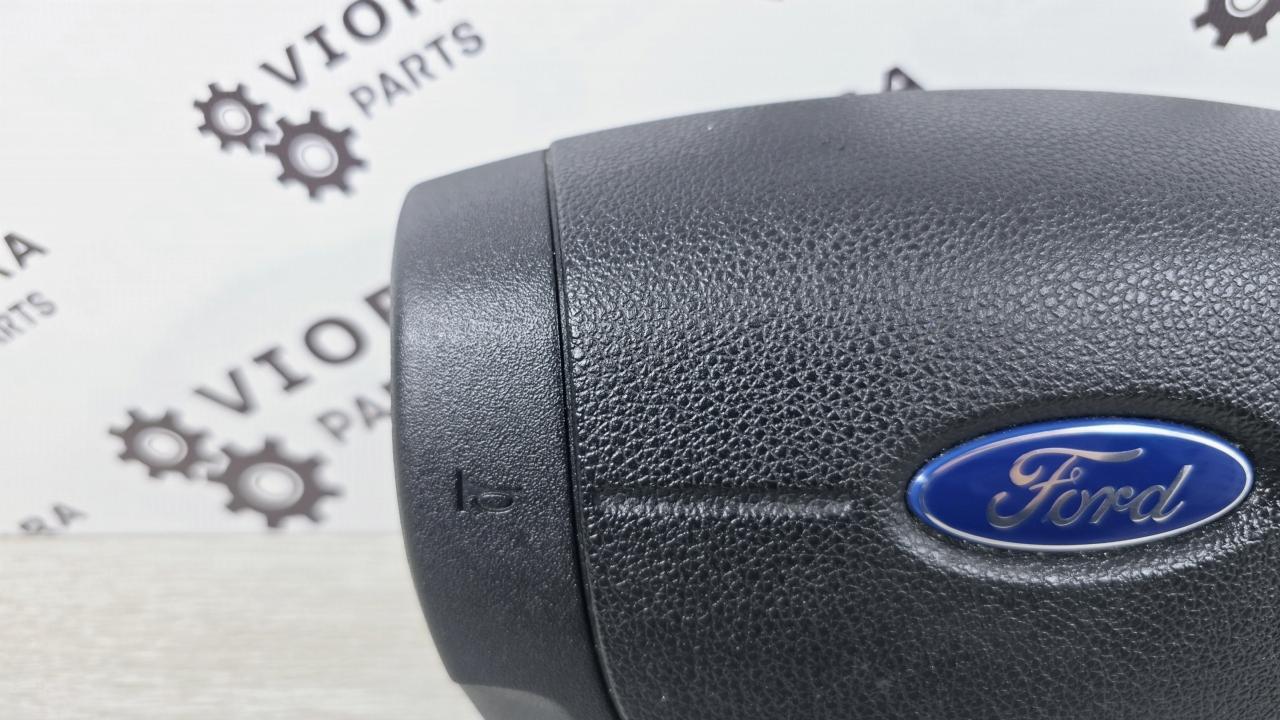 Подушка безопасности в руль, 3500 рублей, Лосино-Петровский