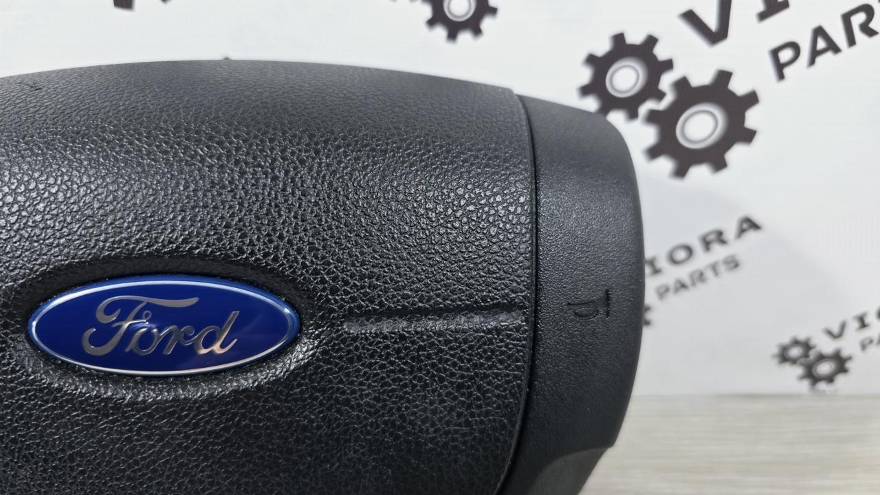 Подушка безопасности в руль, 3500 рублей, Лосино-Петровский