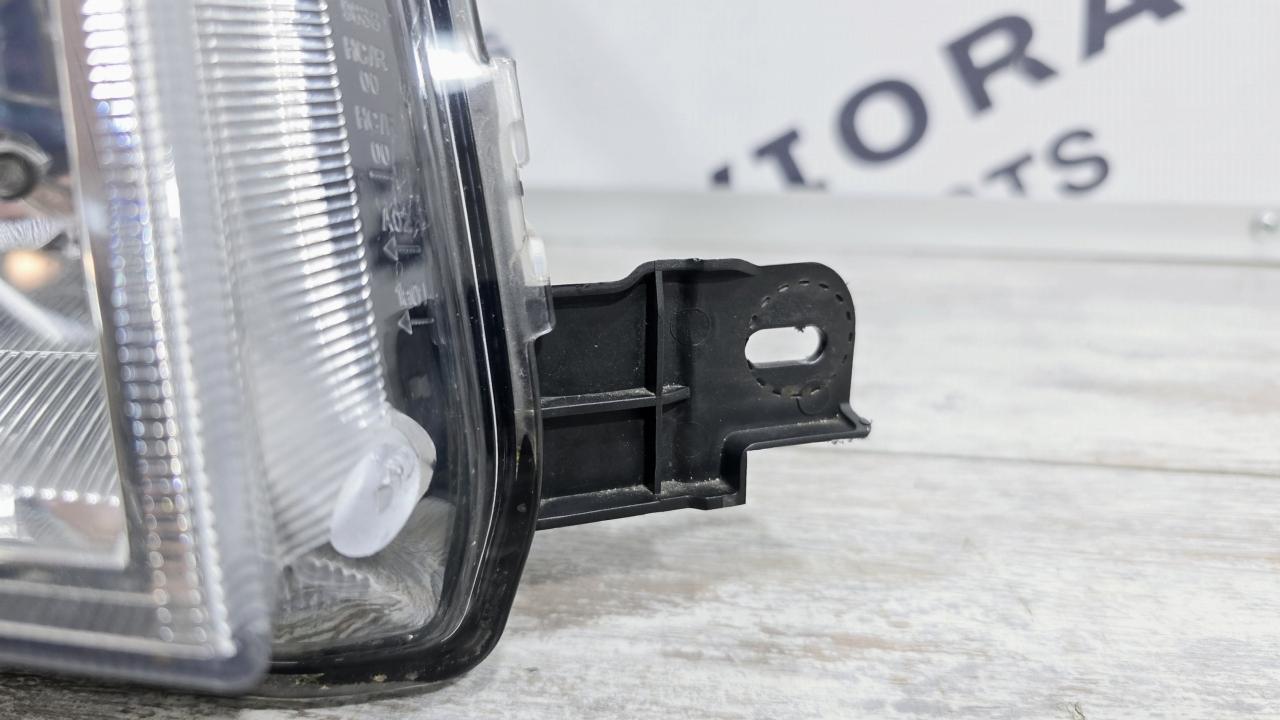 Фара галогеновая, 9000 рублей, Лосино-Петровский