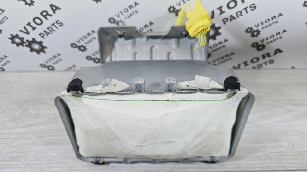 Подушка безопасности в торпедо, 3000 рублей, Лосино-Петровский