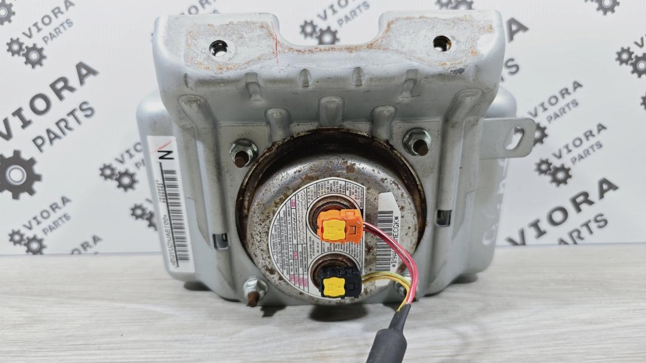 Подушка безопасности в торпедо, 3000 рублей, Лосино-Петровский