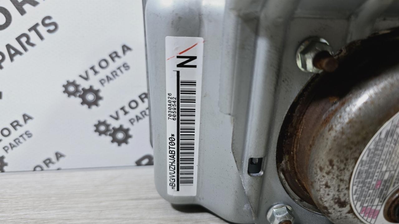 Подушка безопасности в торпедо, 3000 рублей, Лосино-Петровский