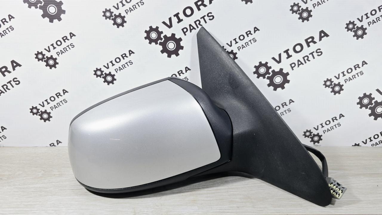 Зеркало, 4400 рублей, Лосино-Петровский