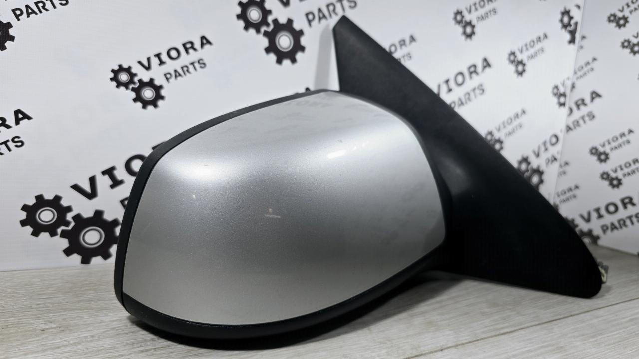 Зеркало, 4400 рублей, Лосино-Петровский