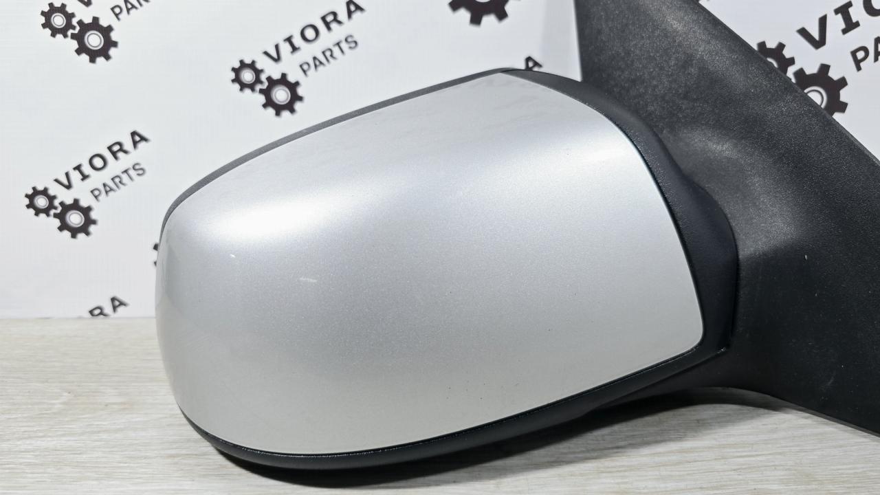 Зеркало, 4400 рублей, Лосино-Петровский