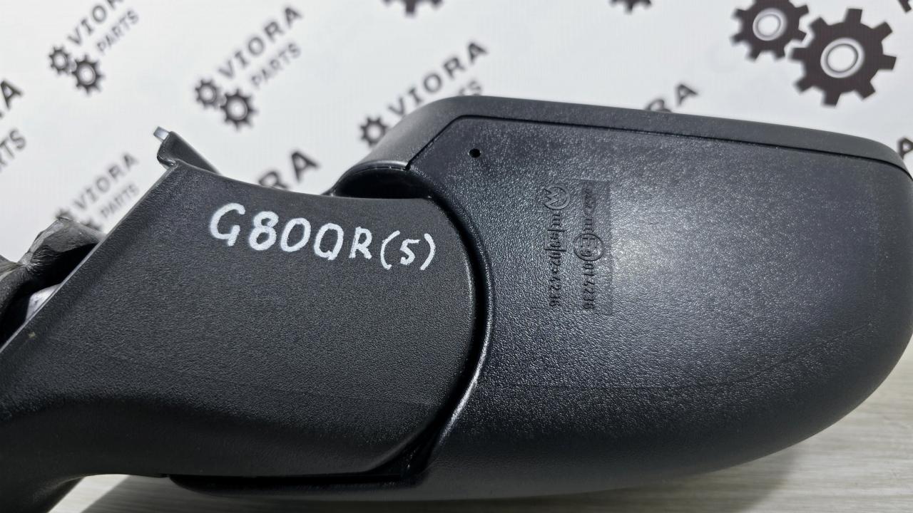 Зеркало, 4400 рублей, Лосино-Петровский