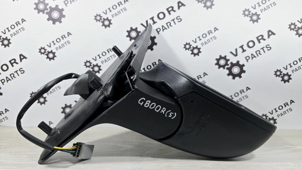 Зеркало, 4400 рублей, Лосино-Петровский