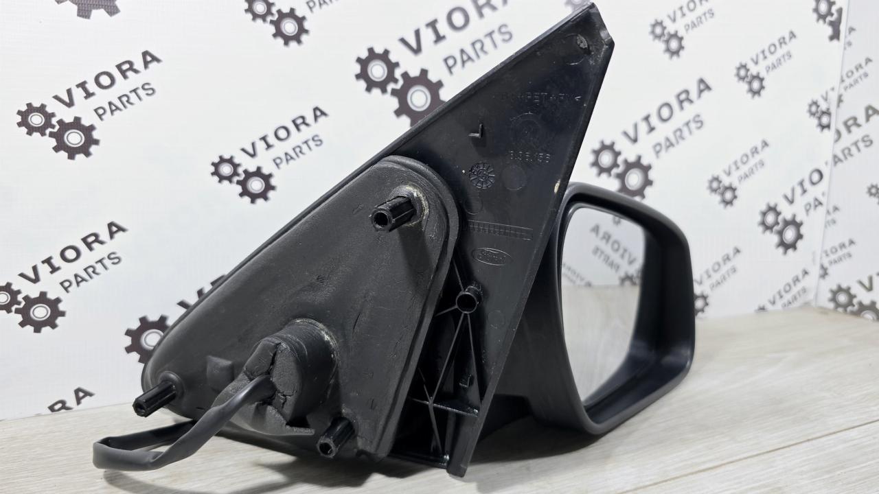 Зеркало, 4400 рублей, Лосино-Петровский