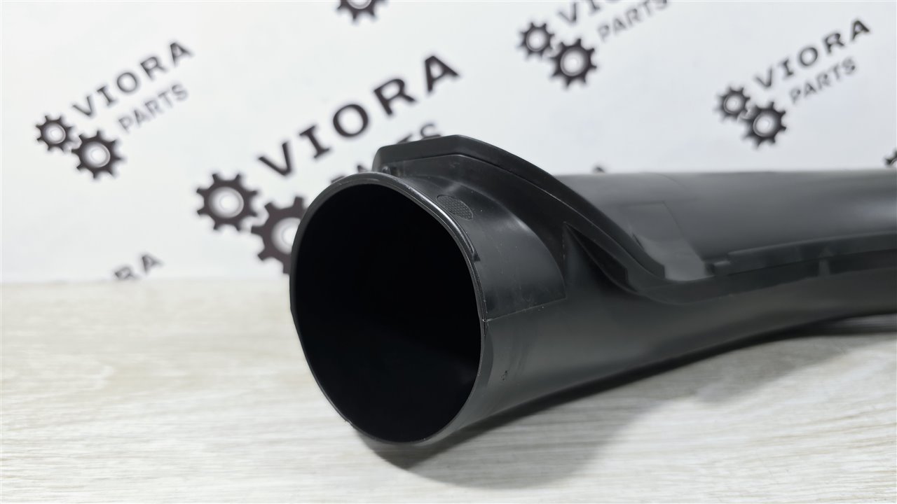 Патрубок воздушного фильтра, 5800 рублей, Лосино-Петровский