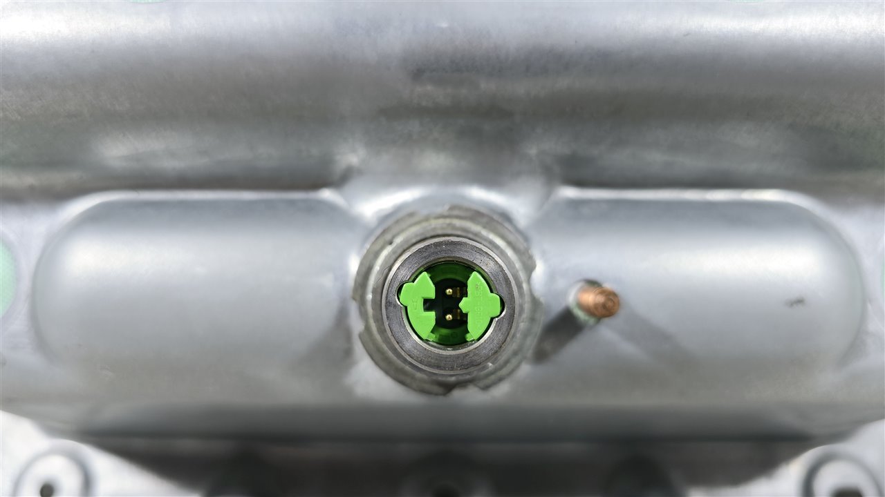 Подушка безопасности в торпедо, 2000 рублей, Лосино-Петровский