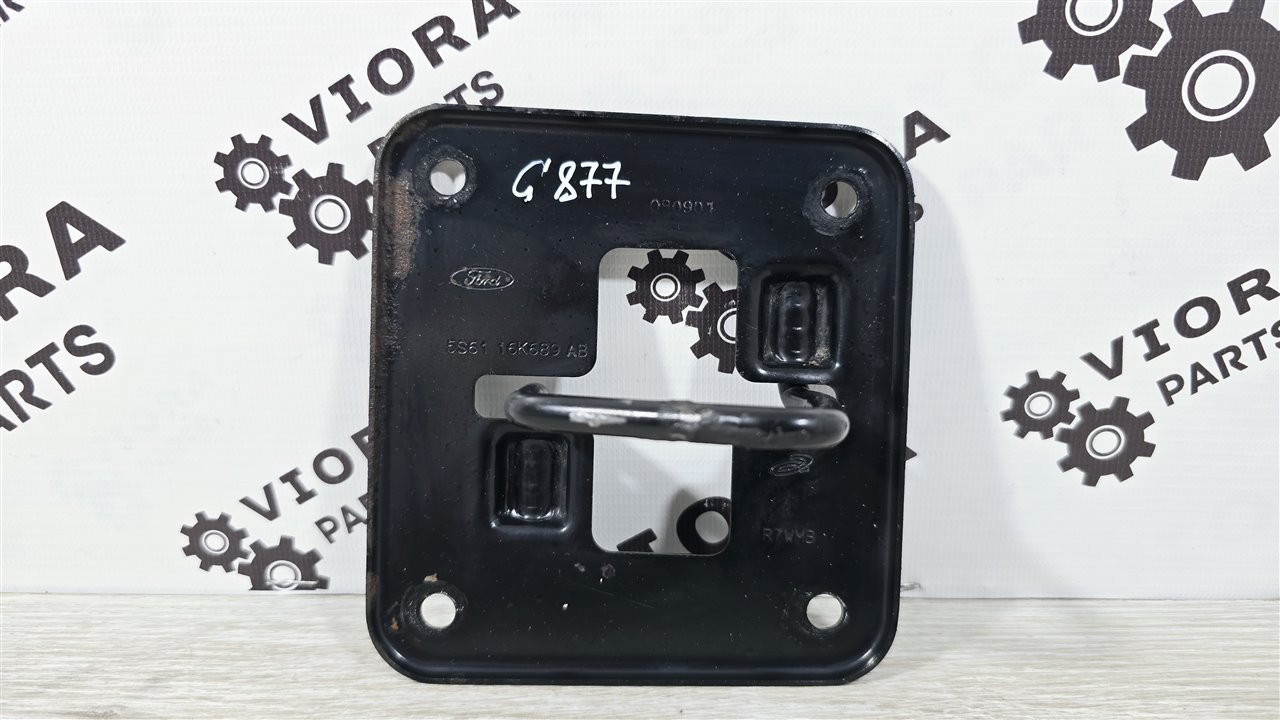 Замок капота, 1500 рублей, Лосино-Петровский