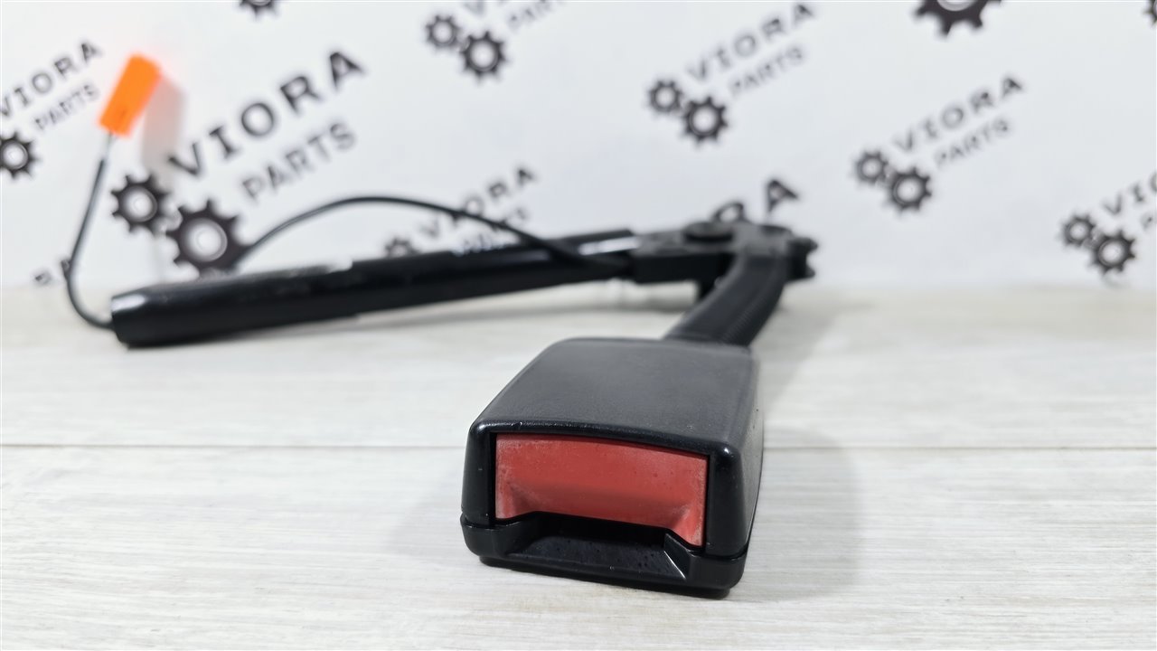 Преднатяжитель ремня безопасности, 1500 рублей, Лосино-Петровский