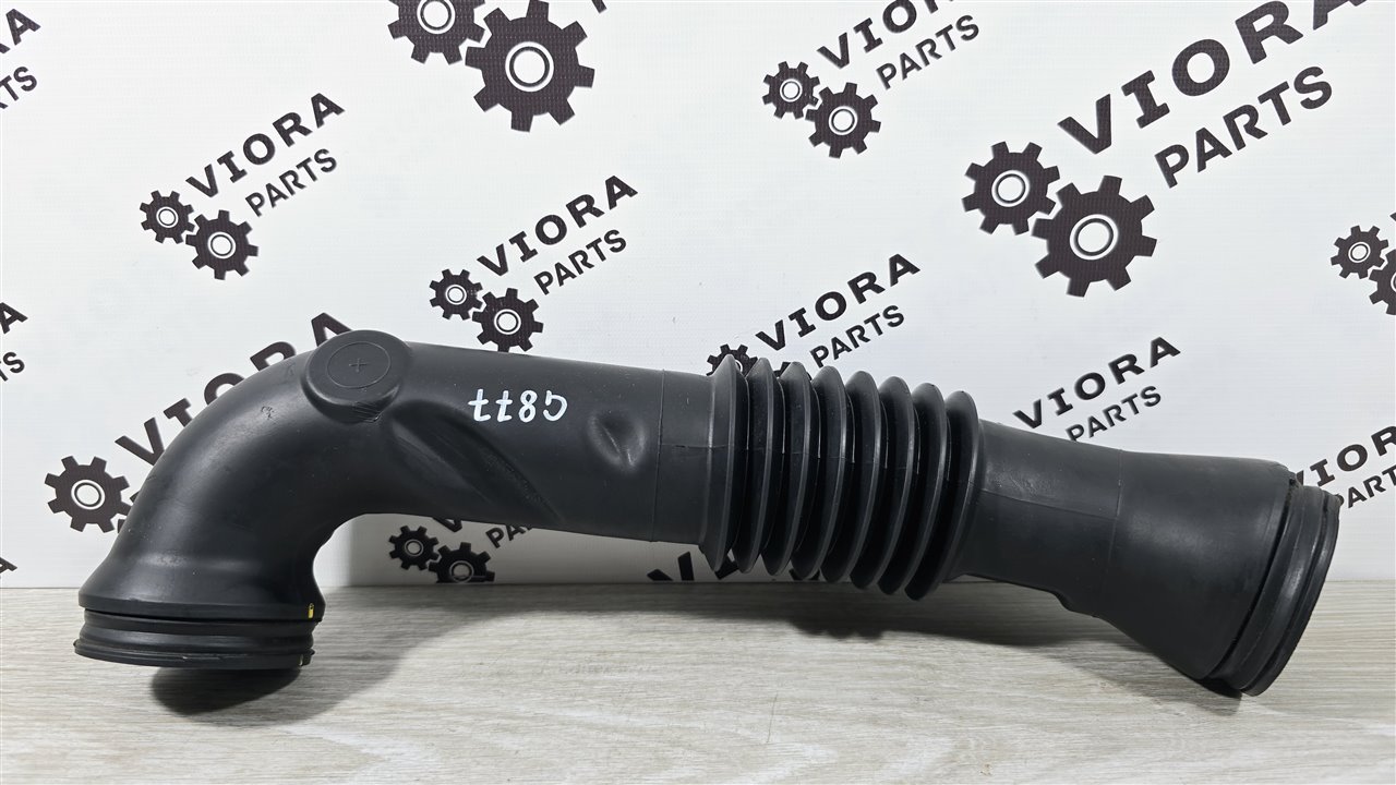 Патрубок воздушного фильтра, 700 рублей, Лосино-Петровский