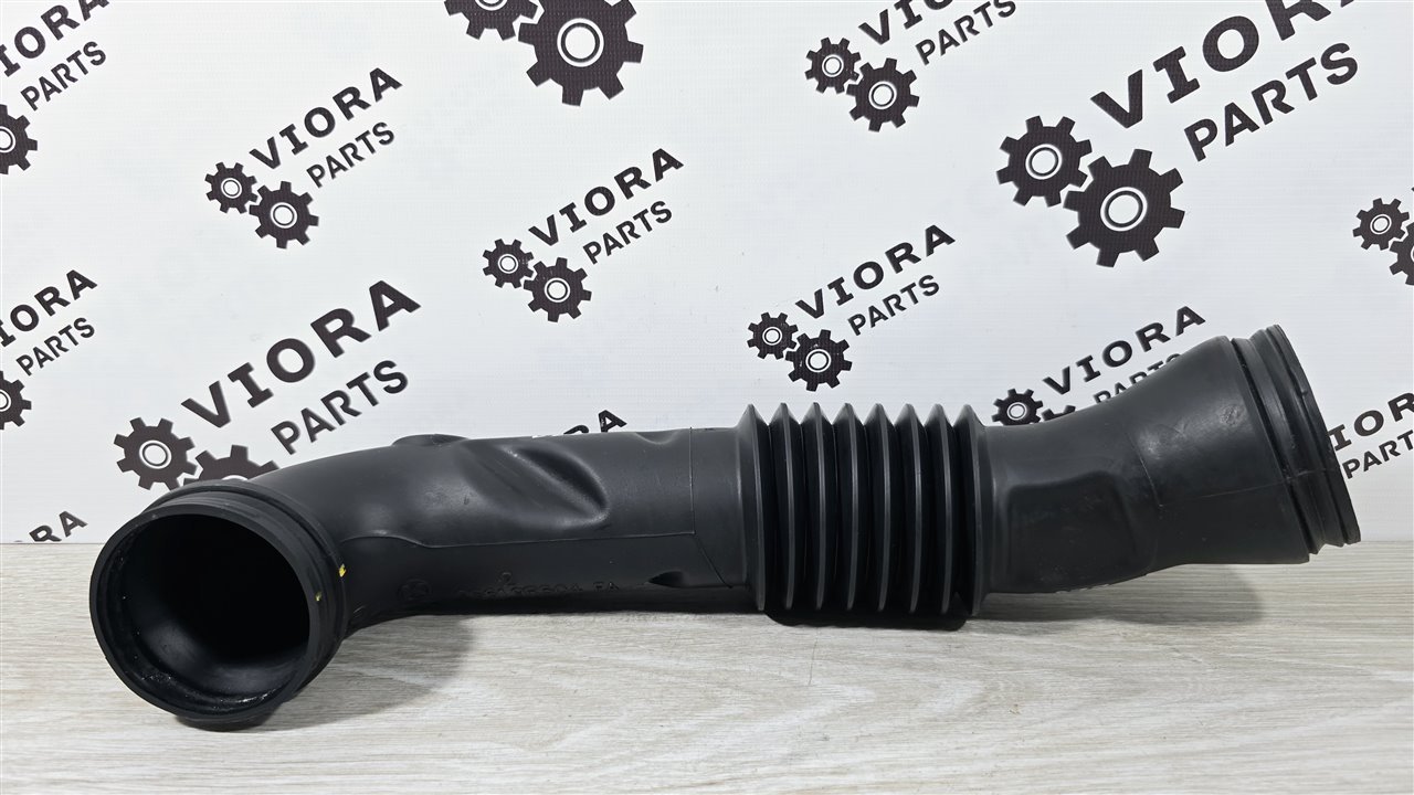Патрубок воздушного фильтра, 700 рублей, Лосино-Петровский