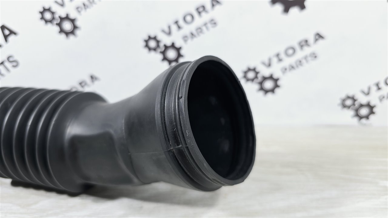 Патрубок воздушного фильтра, 700 рублей, Лосино-Петровский