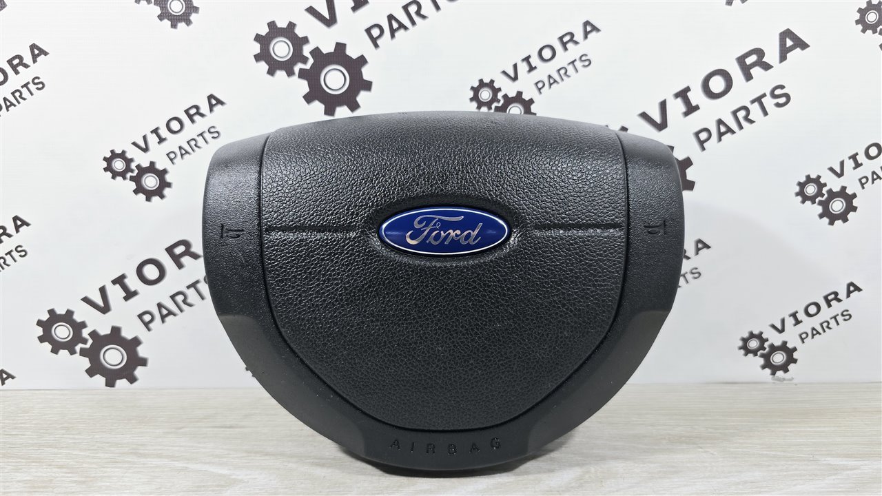 Подушка безопасности в руль, 3500 рублей, Лосино-Петровский