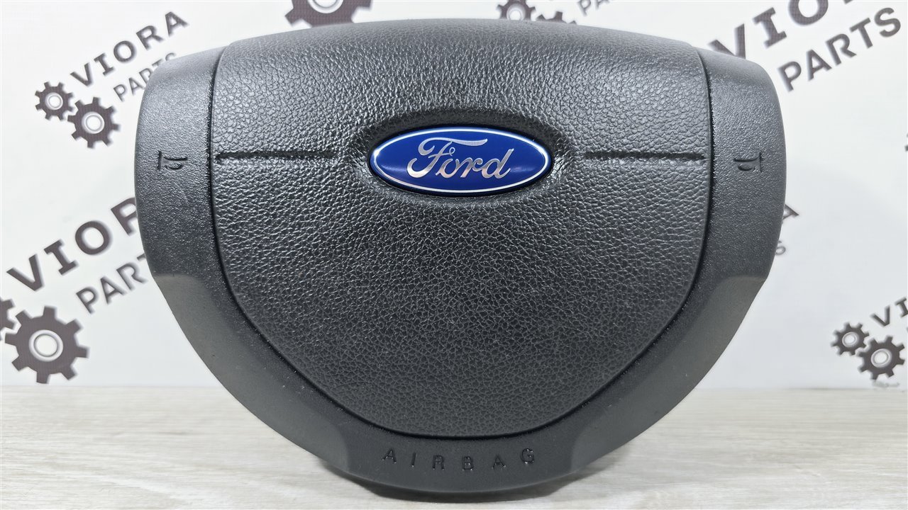 Подушка безопасности в руль, 3500 рублей, Лосино-Петровский