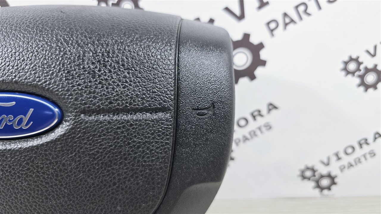 Подушка безопасности в руль, 3500 рублей, Лосино-Петровский