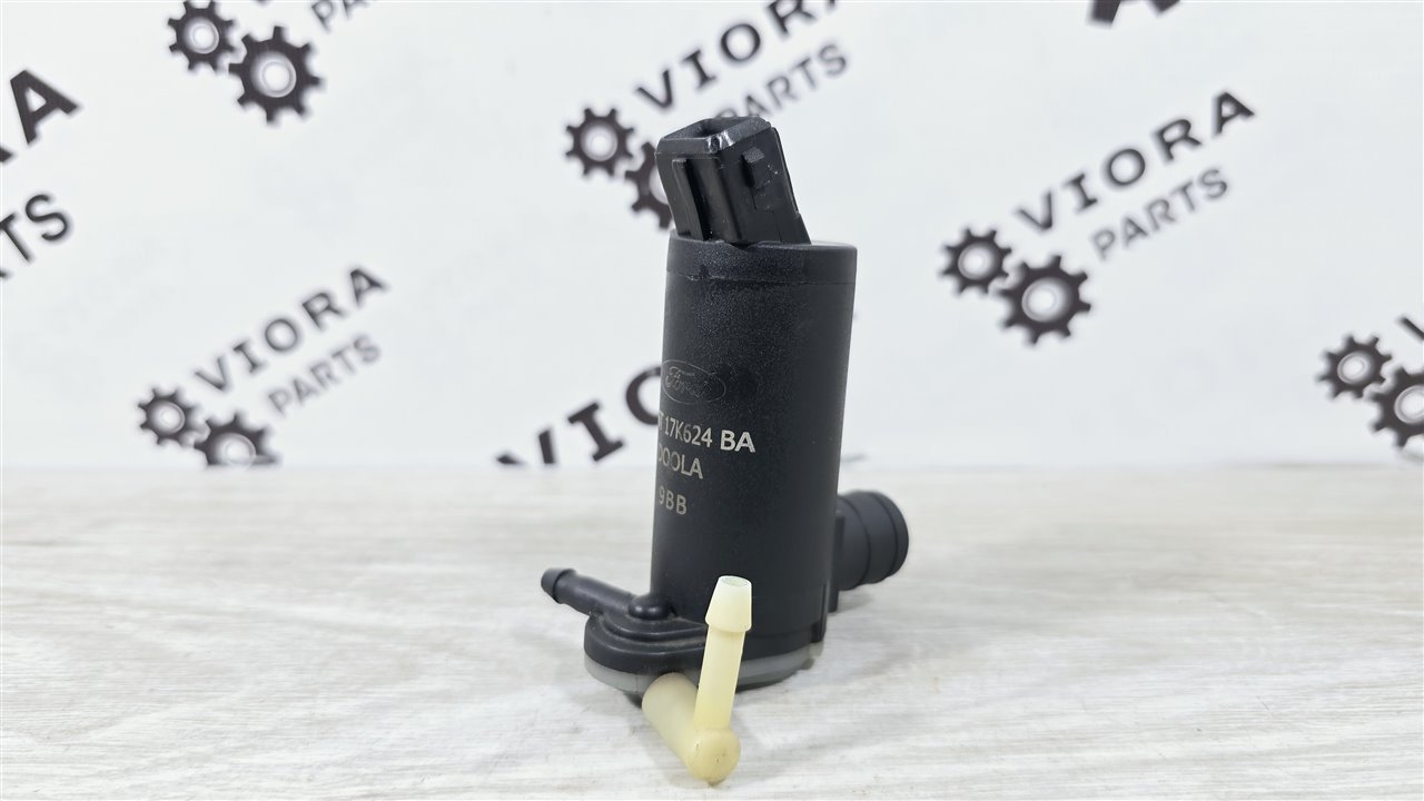 Моторчик бачка омывателя, 950 рублей, Лосино-Петровский