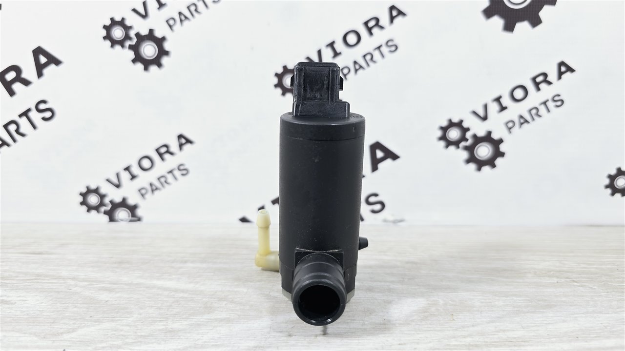 Моторчик бачка омывателя, 950 рублей, Лосино-Петровский