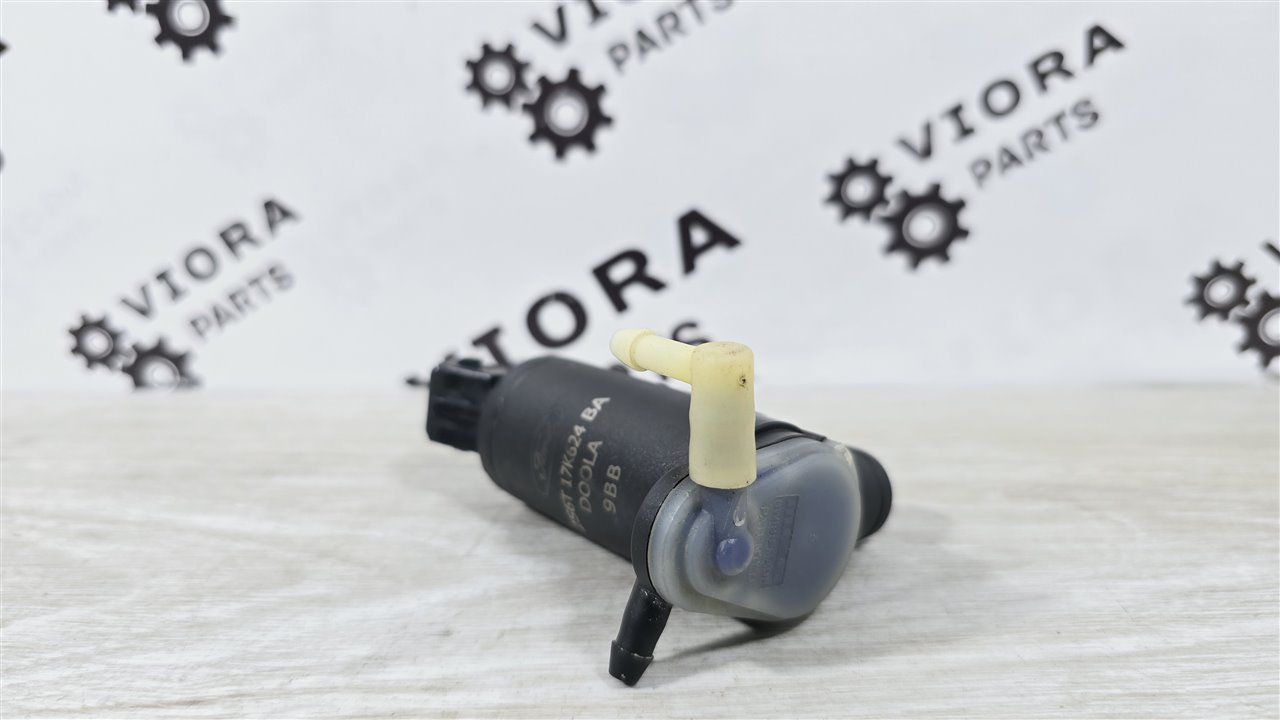 Моторчик бачка омывателя, 950 рублей, Лосино-Петровский