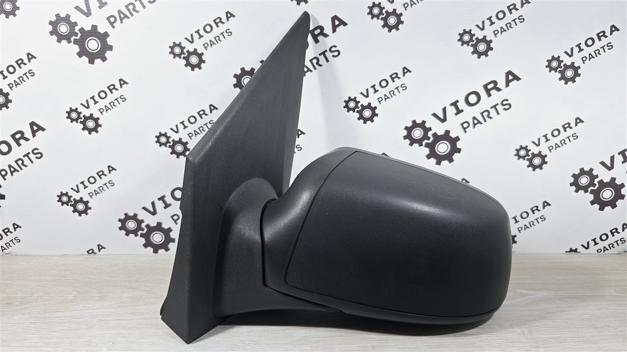 Зеркало, 6000 рублей, Лосино-Петровский