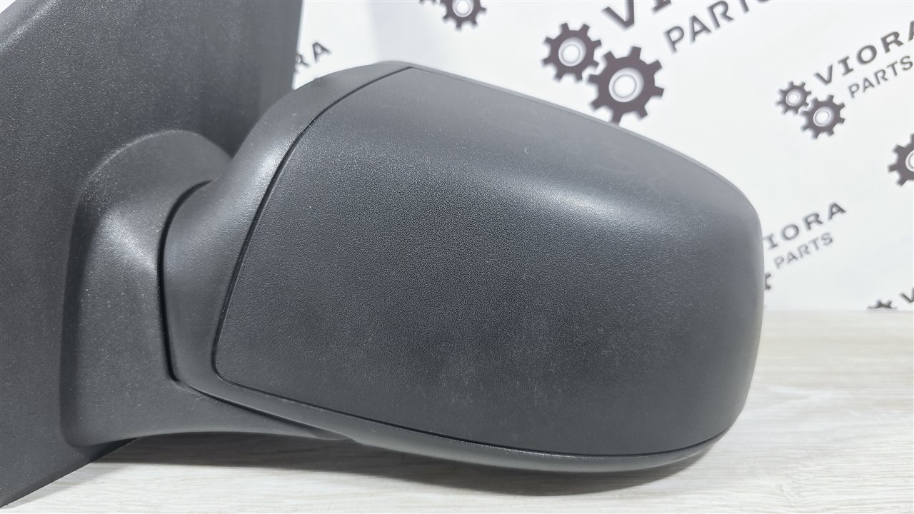 Зеркало, 6000 рублей, Лосино-Петровский