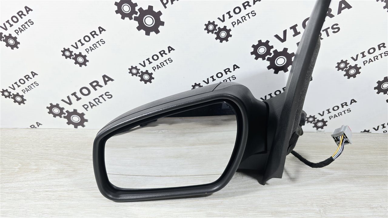 Зеркало, 6000 рублей, Лосино-Петровский