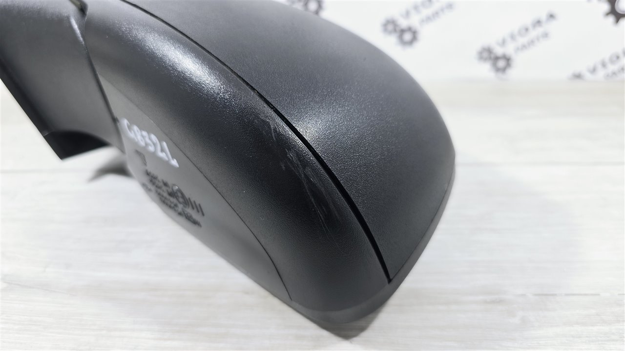 Зеркало, 6000 рублей, Лосино-Петровский