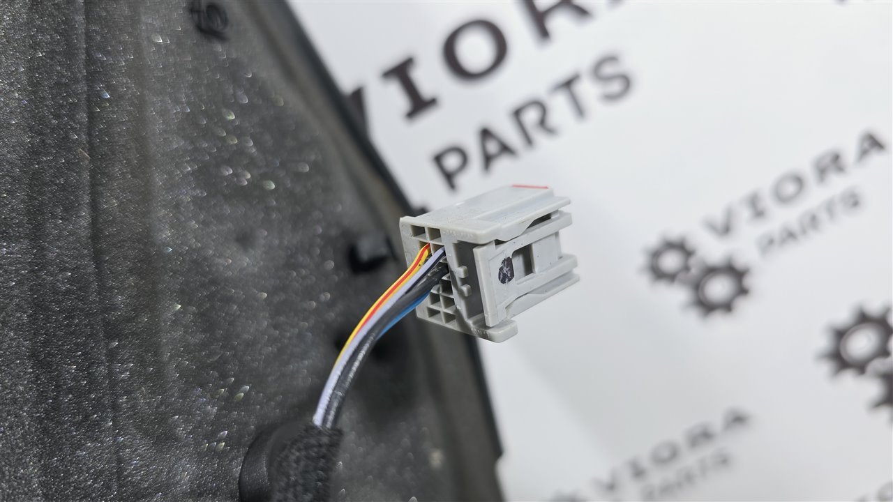 Зеркало, 6000 рублей, Лосино-Петровский