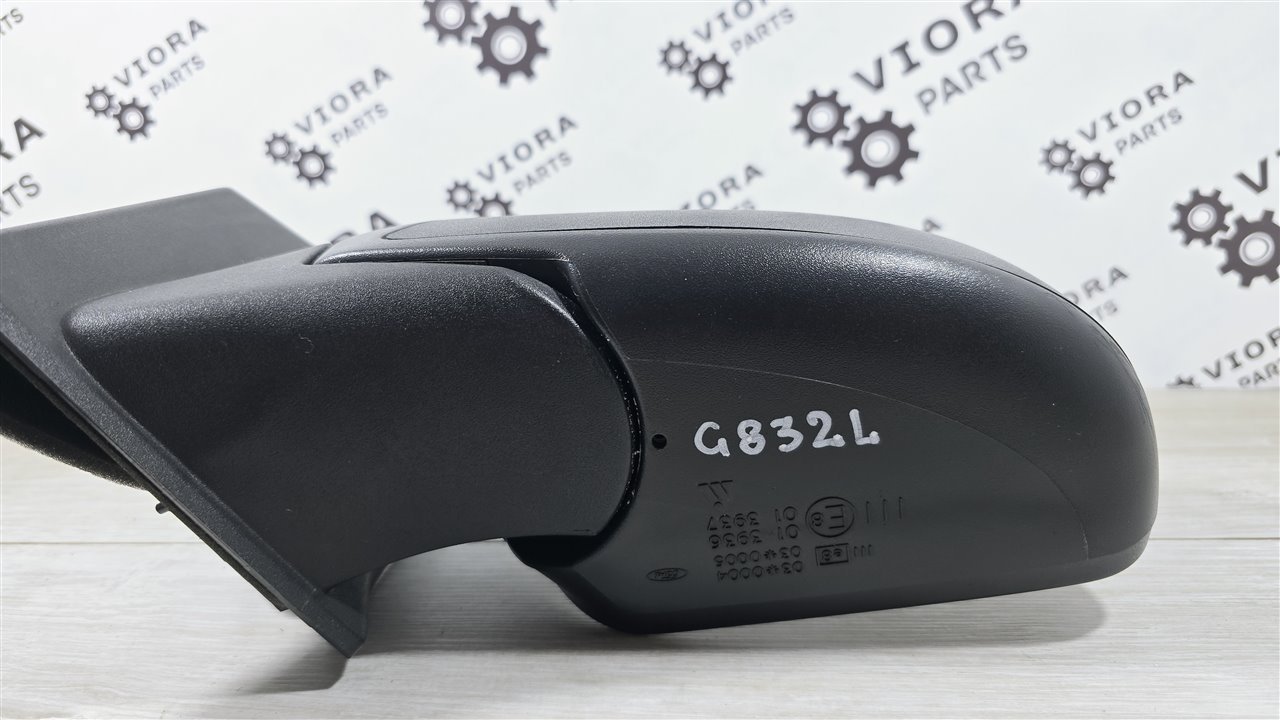 Зеркало, 6000 рублей, Лосино-Петровский