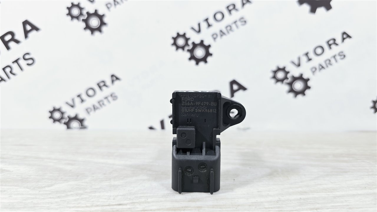 Датчик абсолютного давления, 1400 рублей, Лосино-Петровский