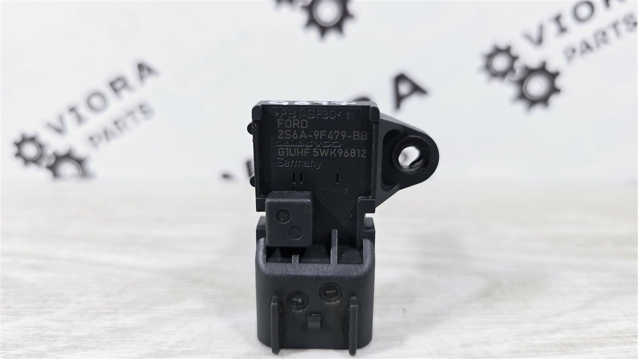 Датчик абсолютного давления, 1400 рублей, Лосино-Петровский