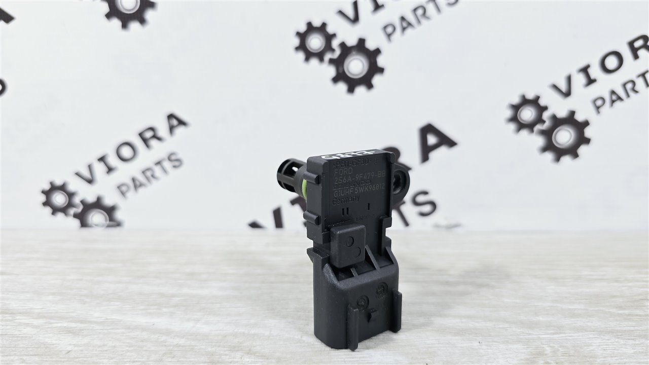 Датчик абсолютного давления, 1400 рублей, Лосино-Петровский