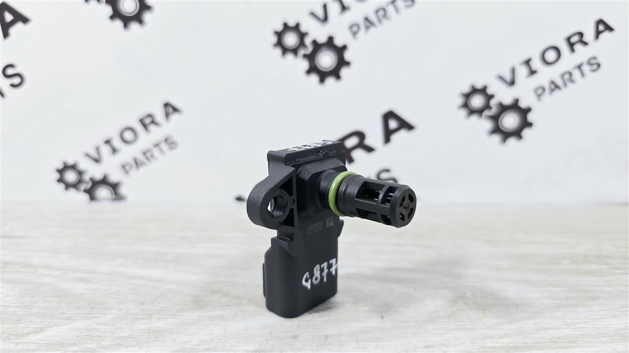 Датчик абсолютного давления, 1400 рублей, Лосино-Петровский