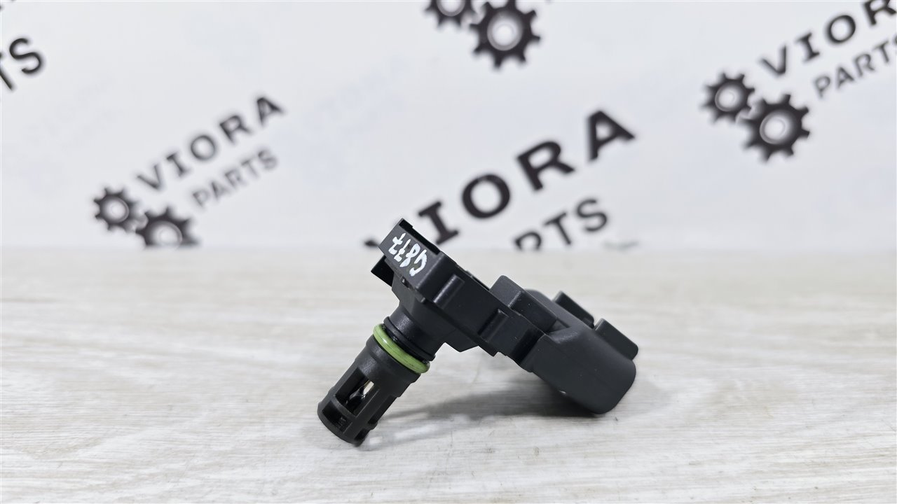 Датчик абсолютного давления, 1400 рублей, Лосино-Петровский