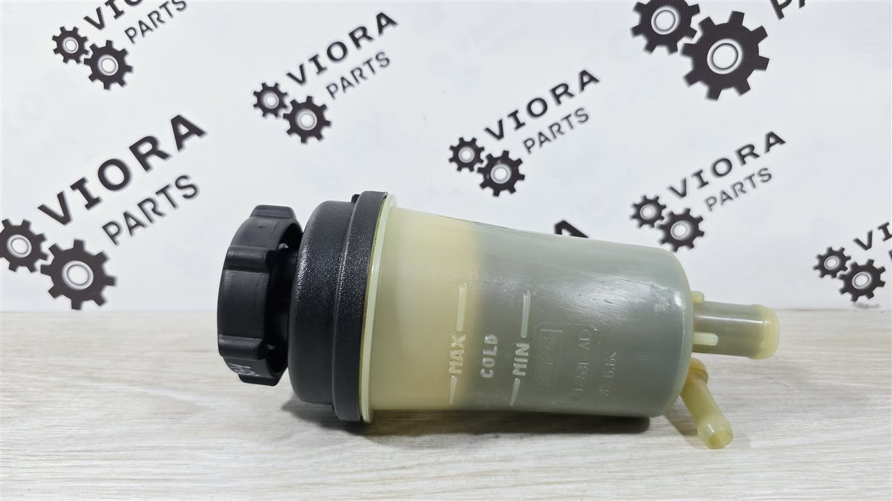 Бачок гидроусилителя руля, 2000 рублей, Лосино-Петровский